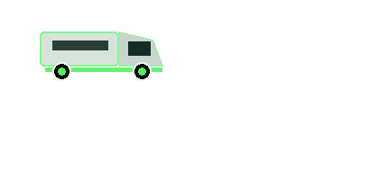 Camion